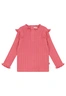 Bakkaboe baby meisjes shirt
